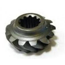 Zobrats, PAT5-03000003